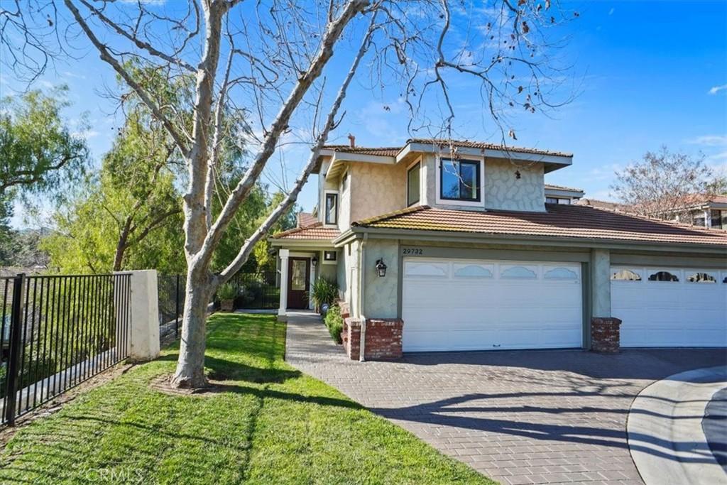 MLS #SR26006237 image #0