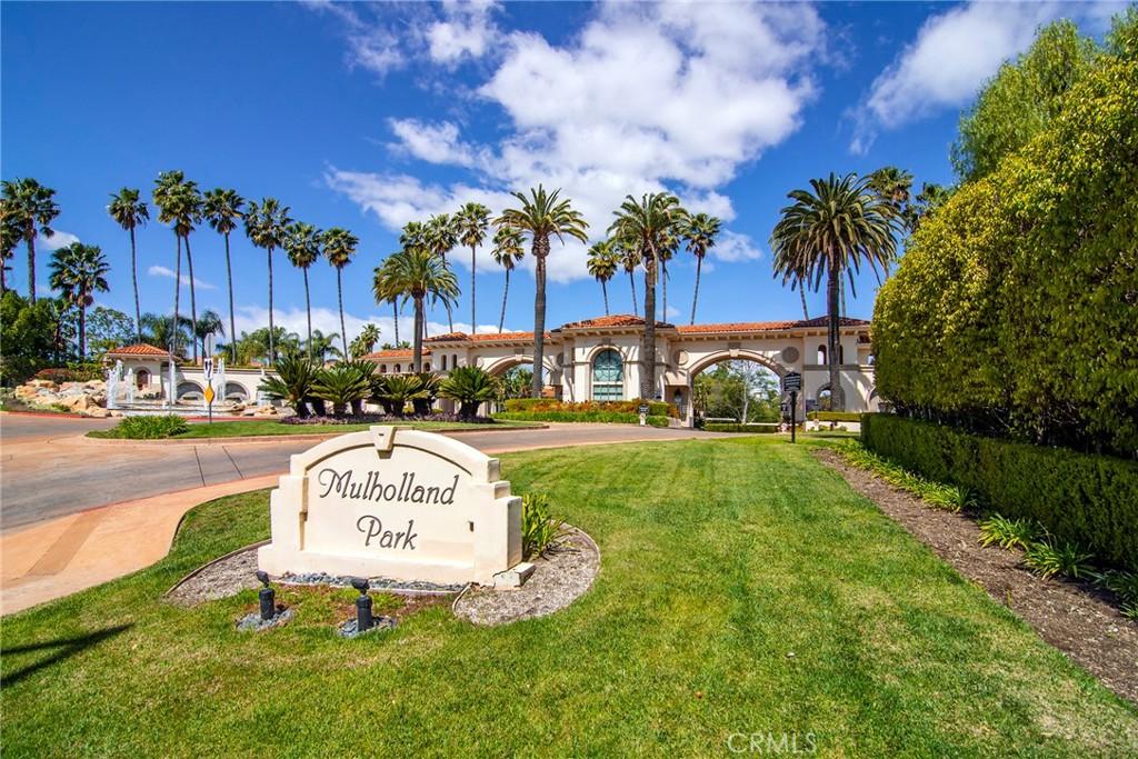 MLS #SR26006279 image #0