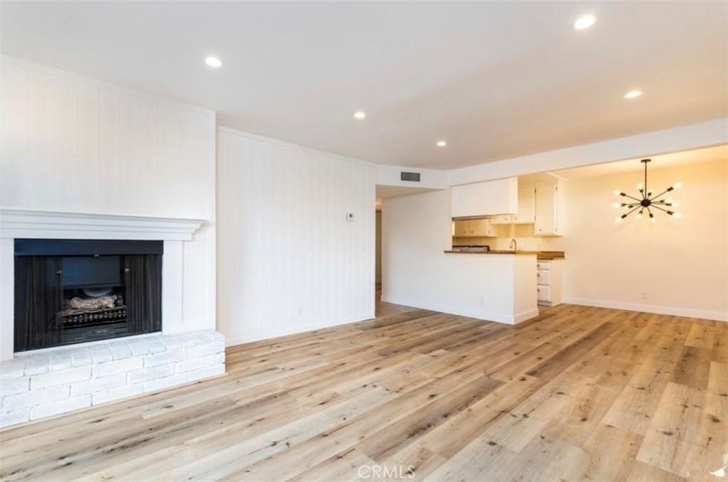 MLS #SR26006284 image #0