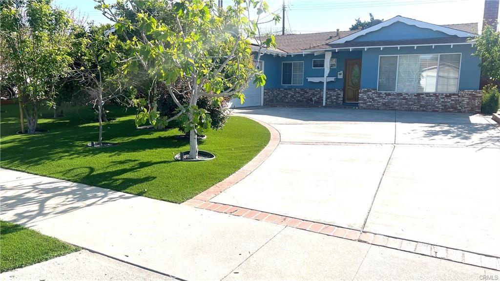 MLS #SR26006298 image #0