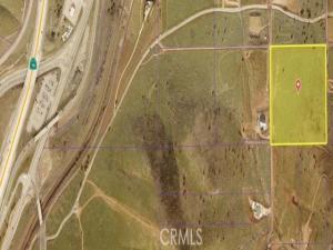10 Katee Lane Palmdale CA 93550 | MLS #SR26006361 41 MLS #SR26006361 image #0