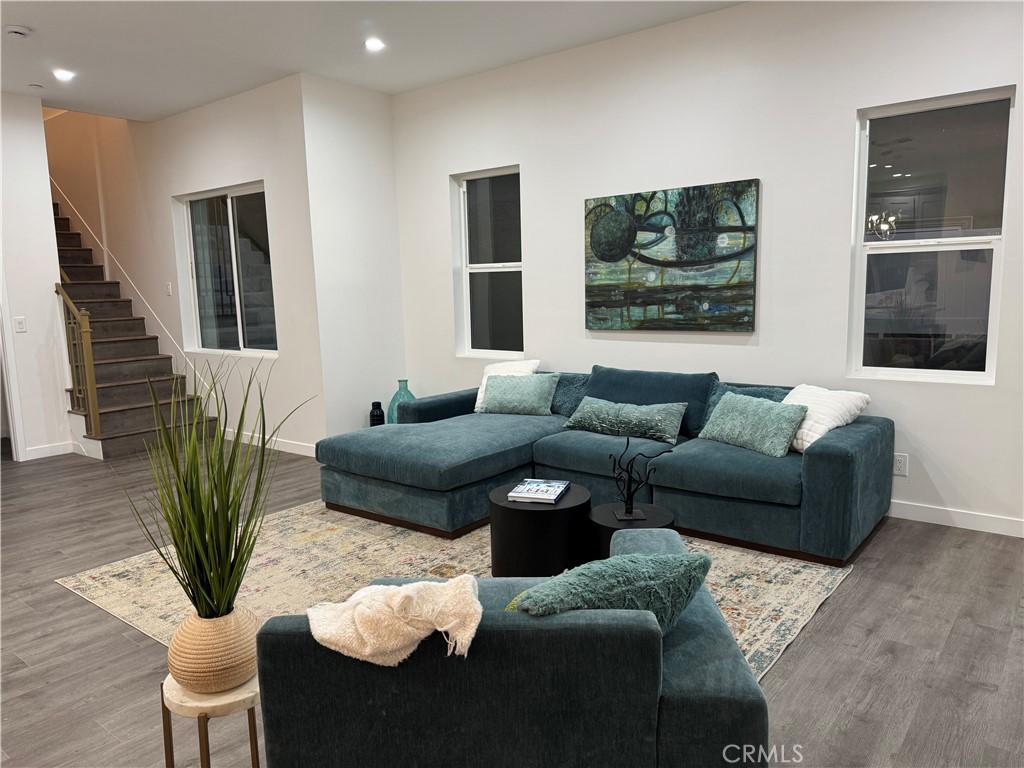 MLS #SR26006380 image #0