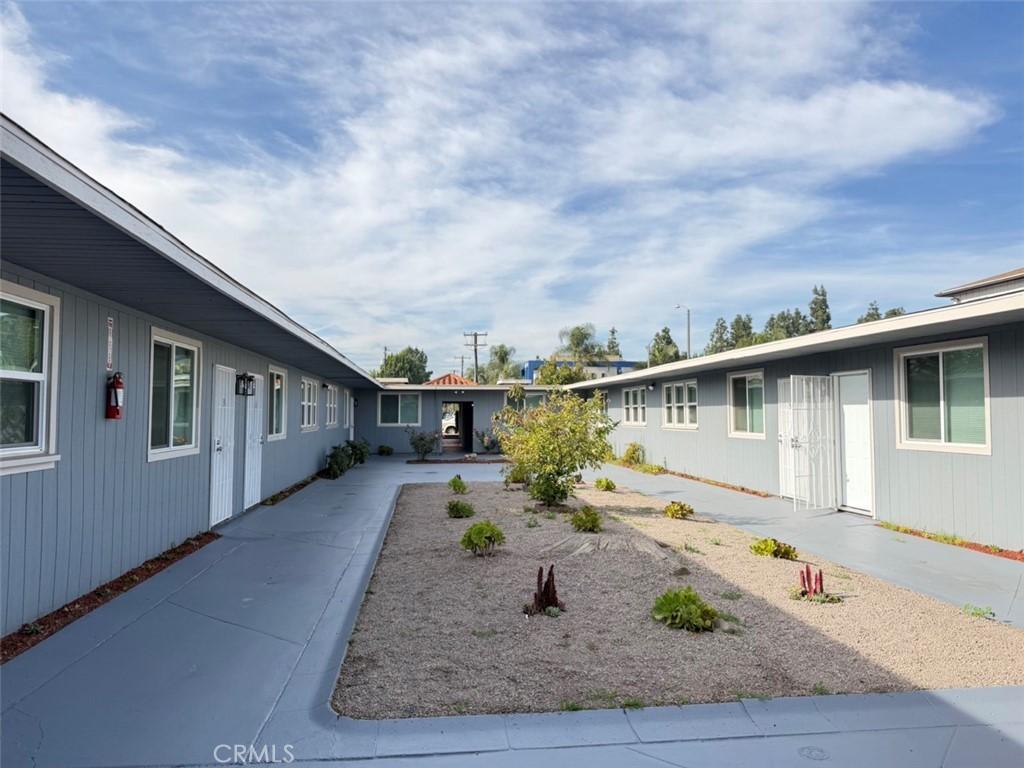 MLS #SR26006472 image #0