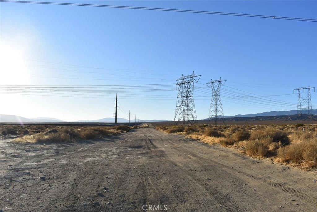 MLS #SR26006530 image #0