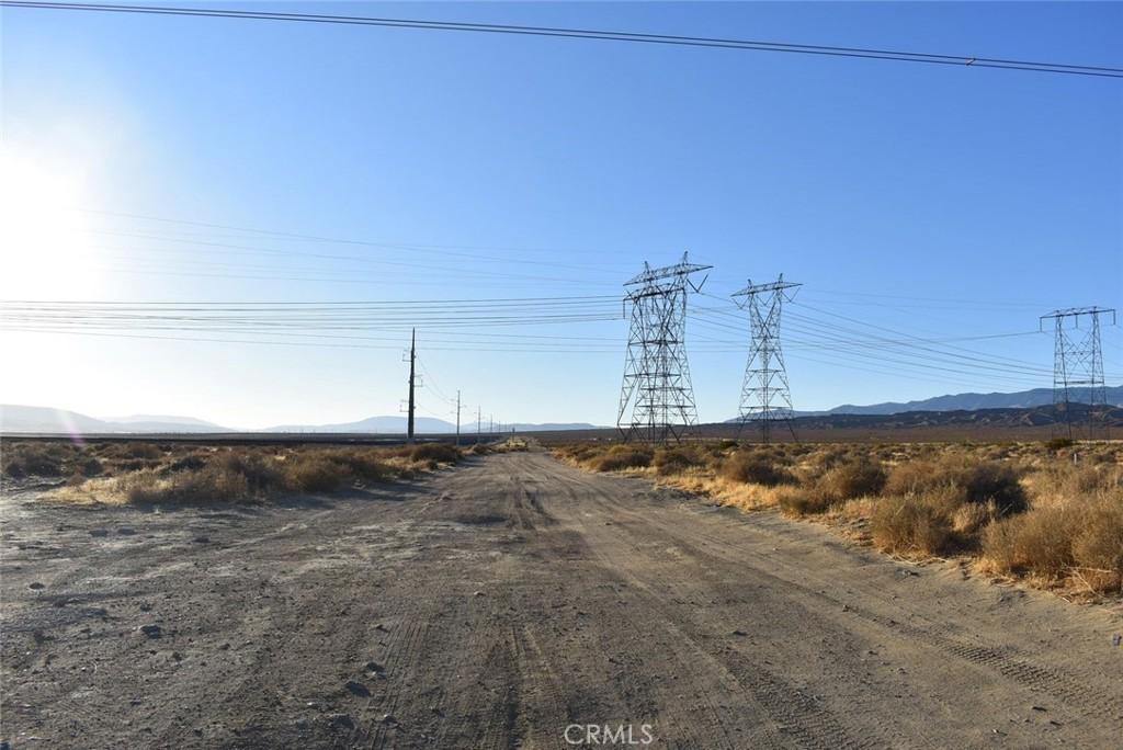 MLS #SR26006530 image #0