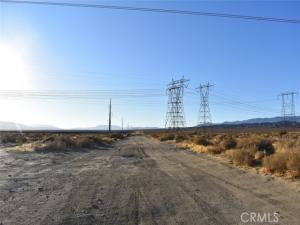 MLS #SR26006530 image #0