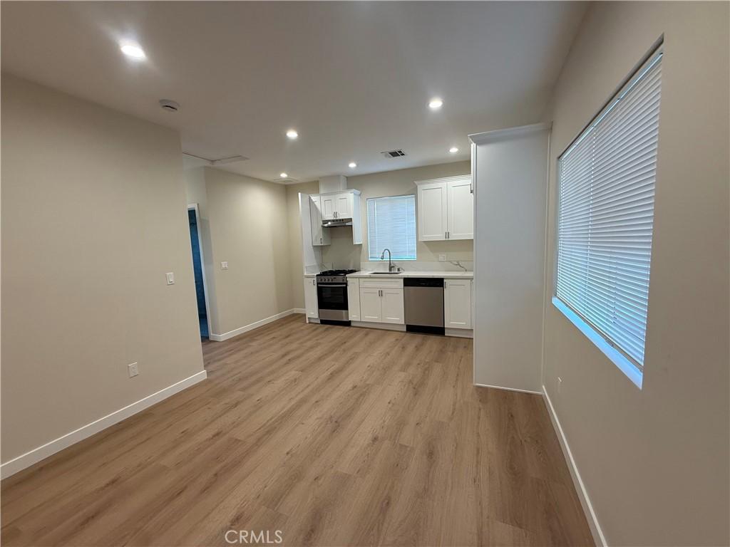 MLS #SR26006596 image #0