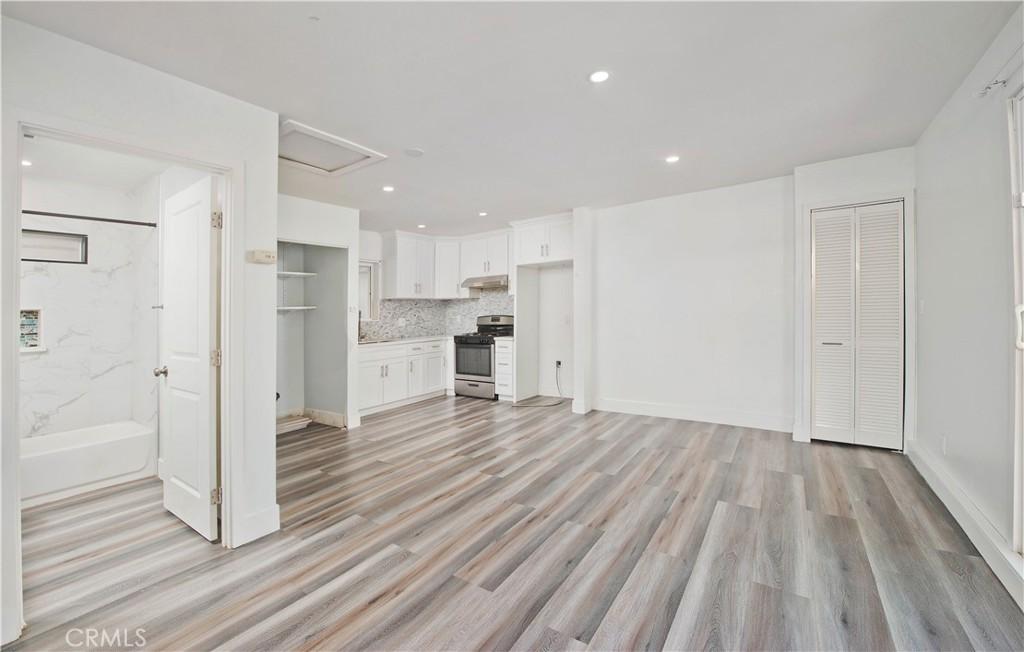 MLS #SR26006604 image #0