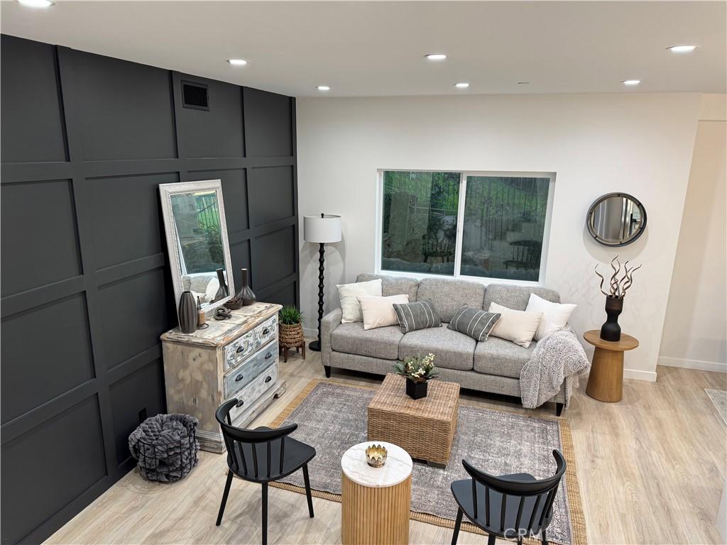 MLS #SR26006619 image #0