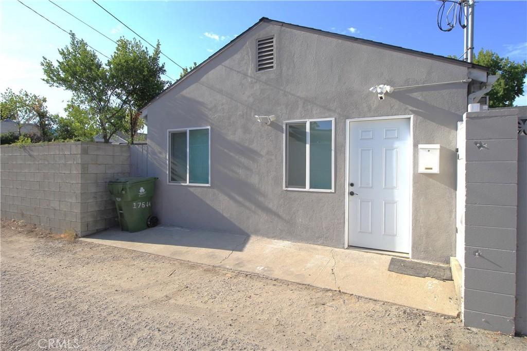 MLS #SR26006663 image #0