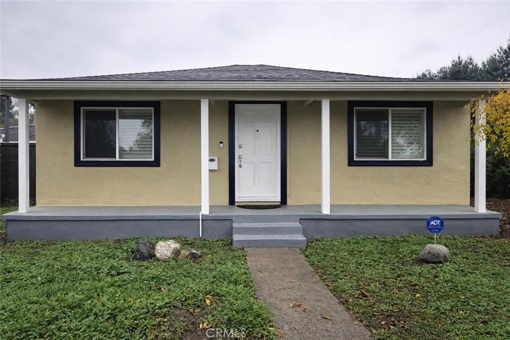 MLS #SR26006677 image #0