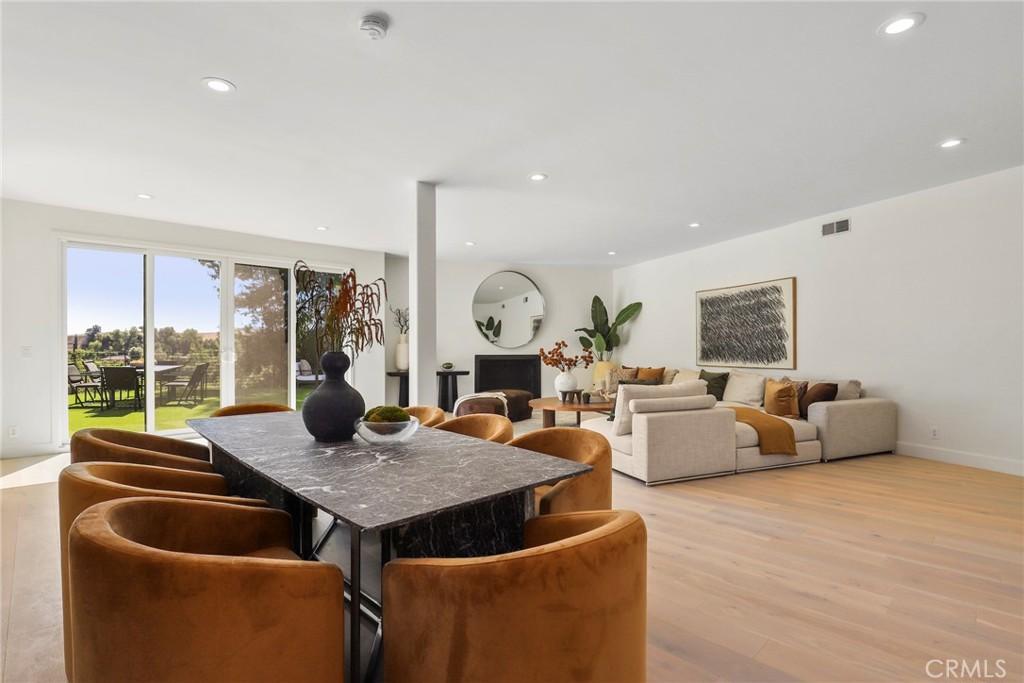 MLS #SR26006691 image #0