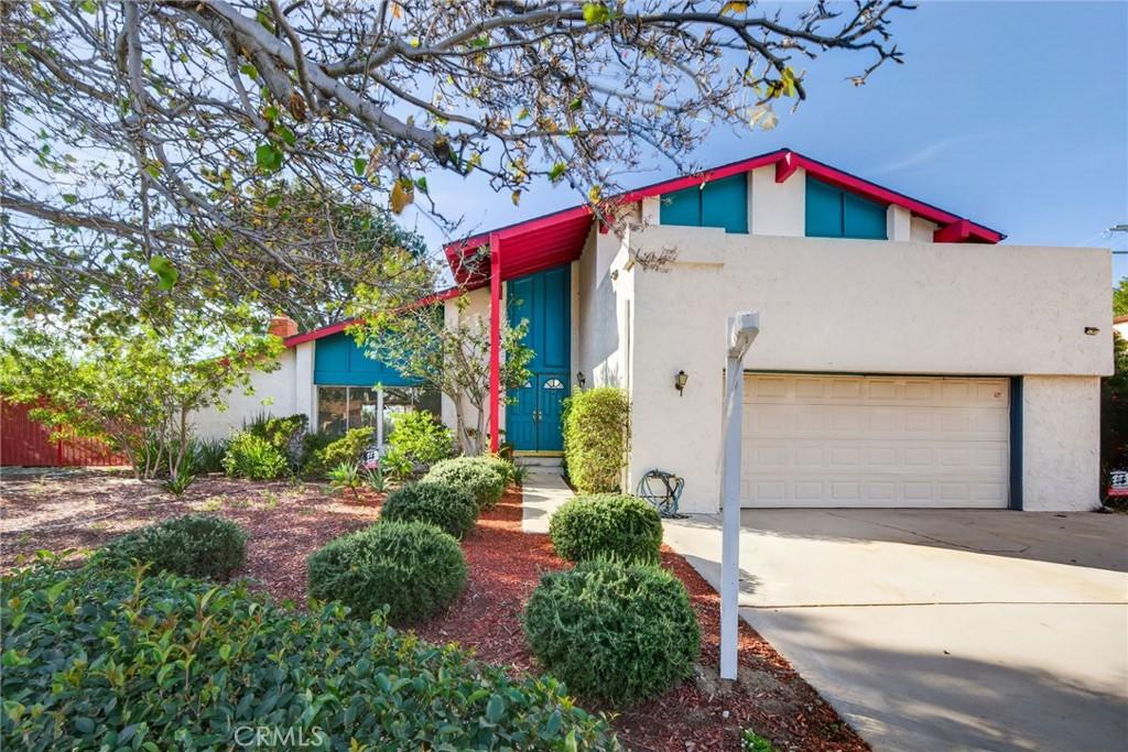 MLS #SR26006705 image #0