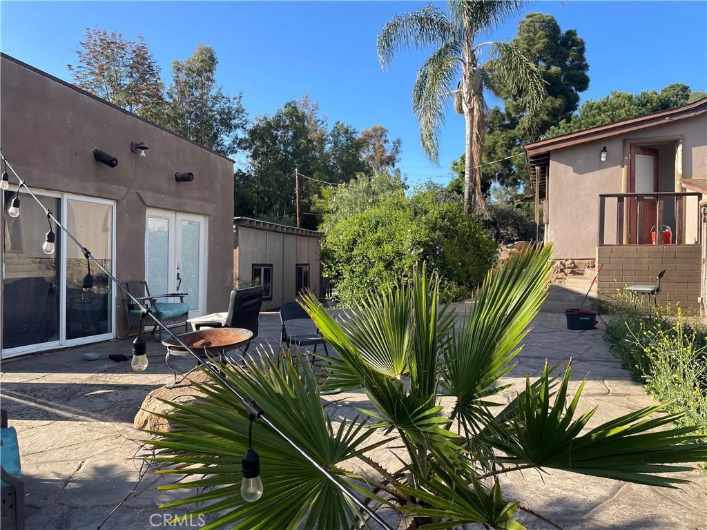 MLS #SR26006751 image #0