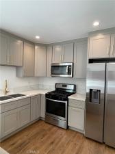 MLS #SR26006759 image #0