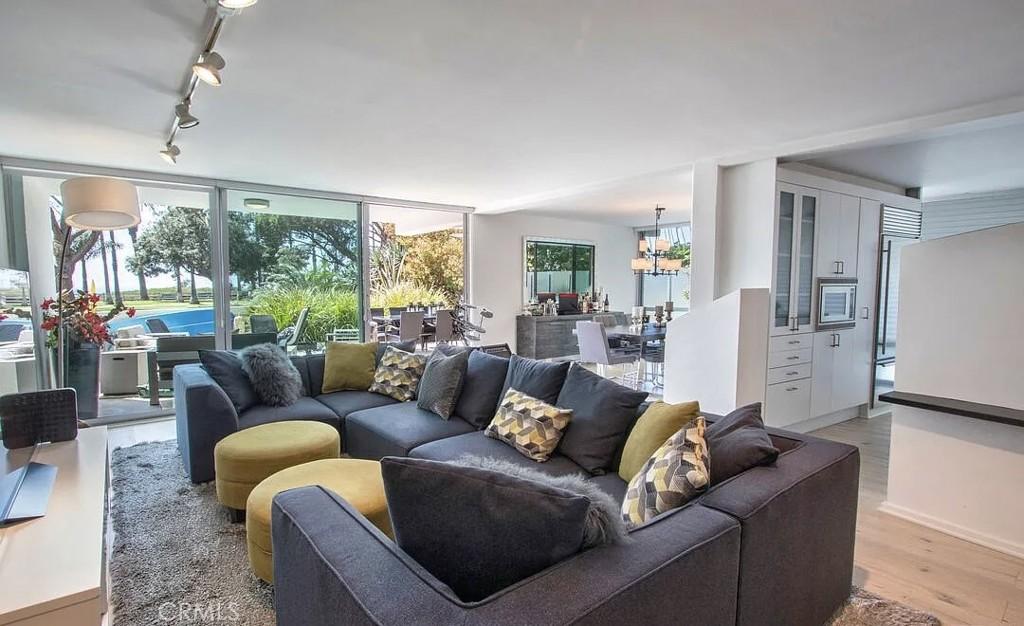 MLS #SR26006770 image #0