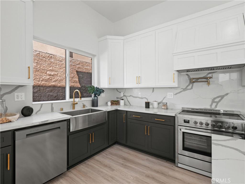 MLS #SR26006782 image #0