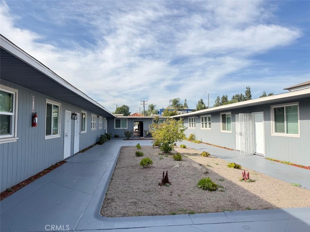 MLS #SR26006831 image #0