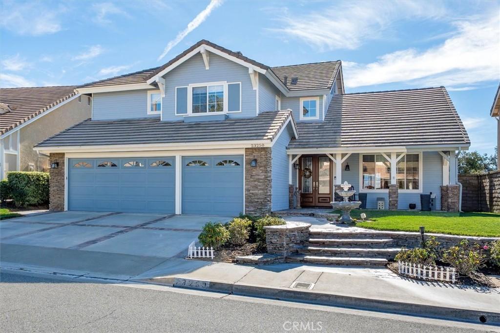 MLS #SR26006839 image #0