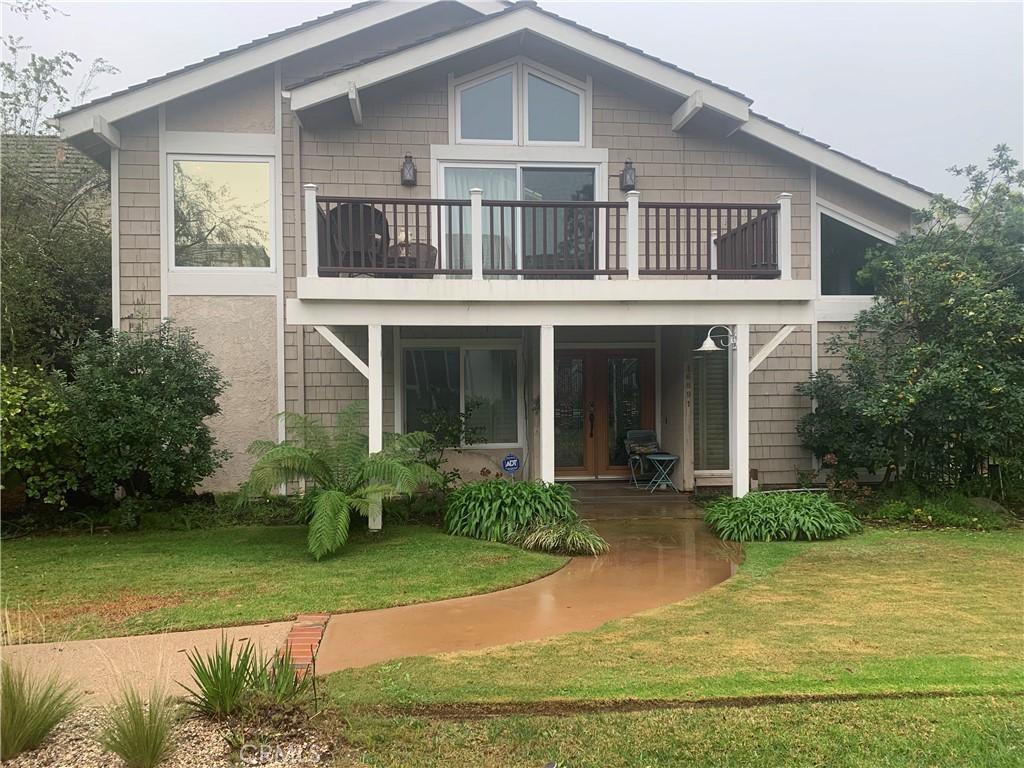 MLS #SR26006938 image #0