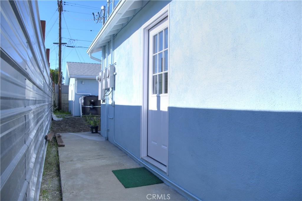 MLS #SR26006947 image #0