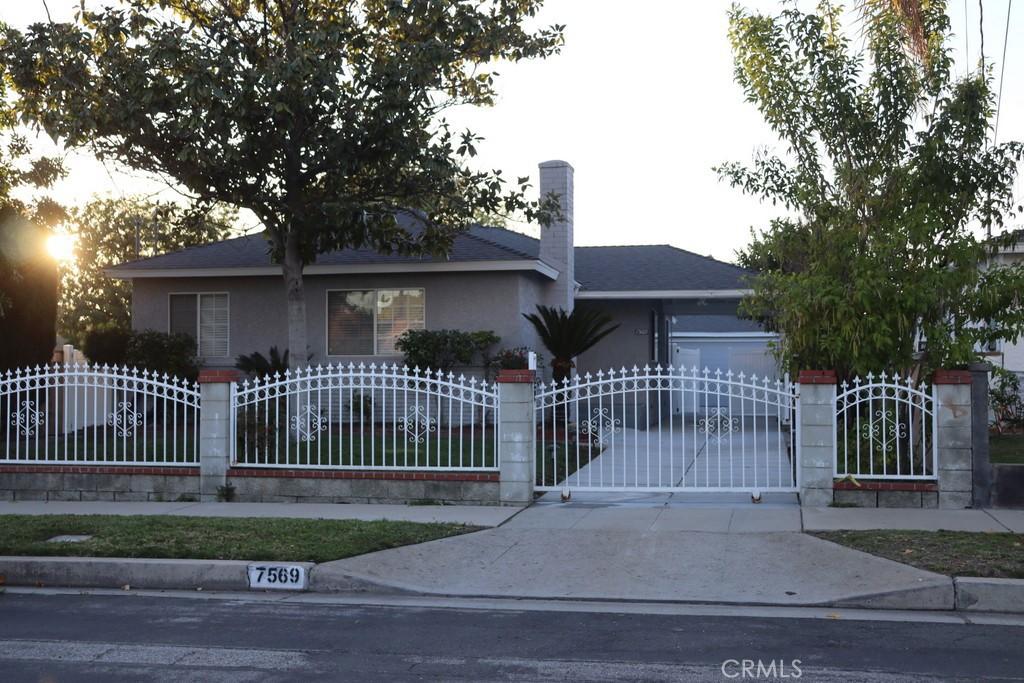 MLS #SR26007124 image #0