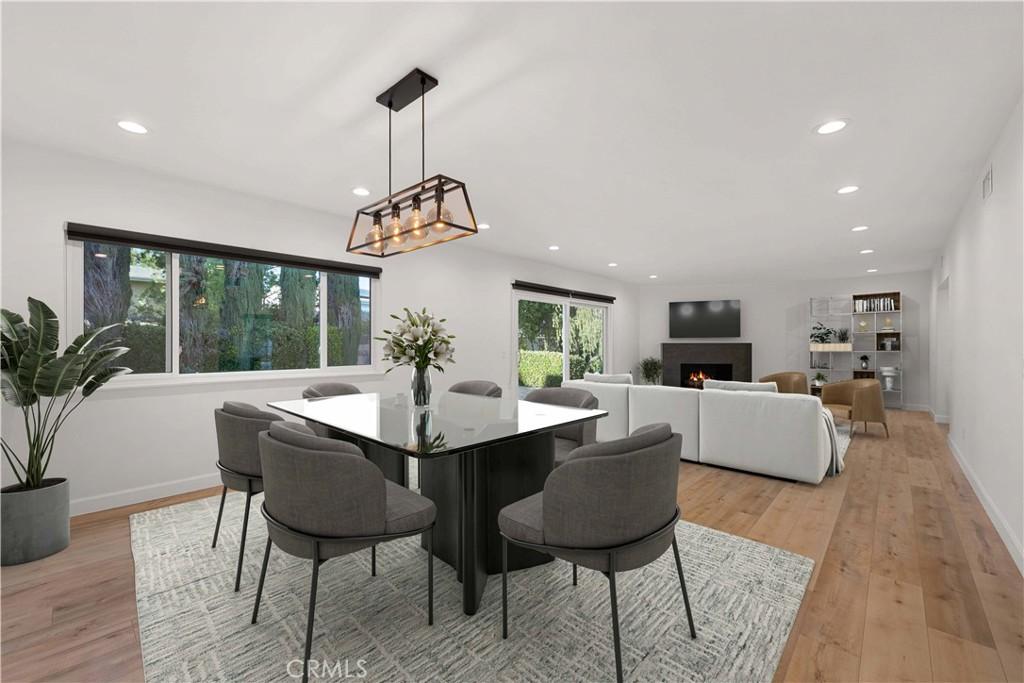 MLS #SR26007175 image #0