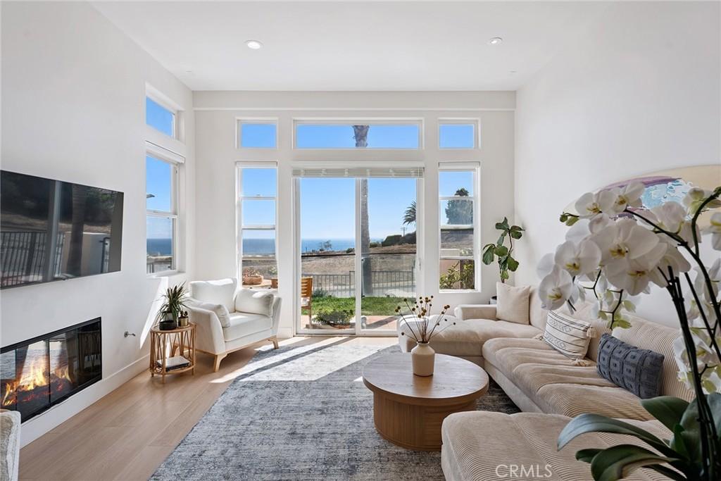 MLS #SR26007249 image #0