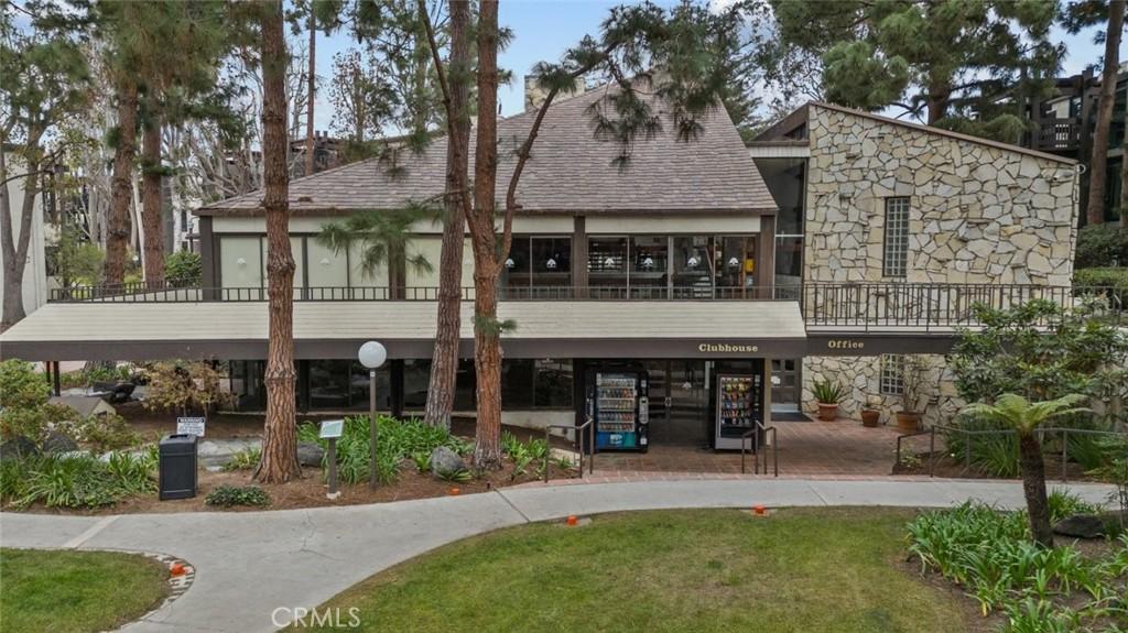 MLS #SR26007260 image #0