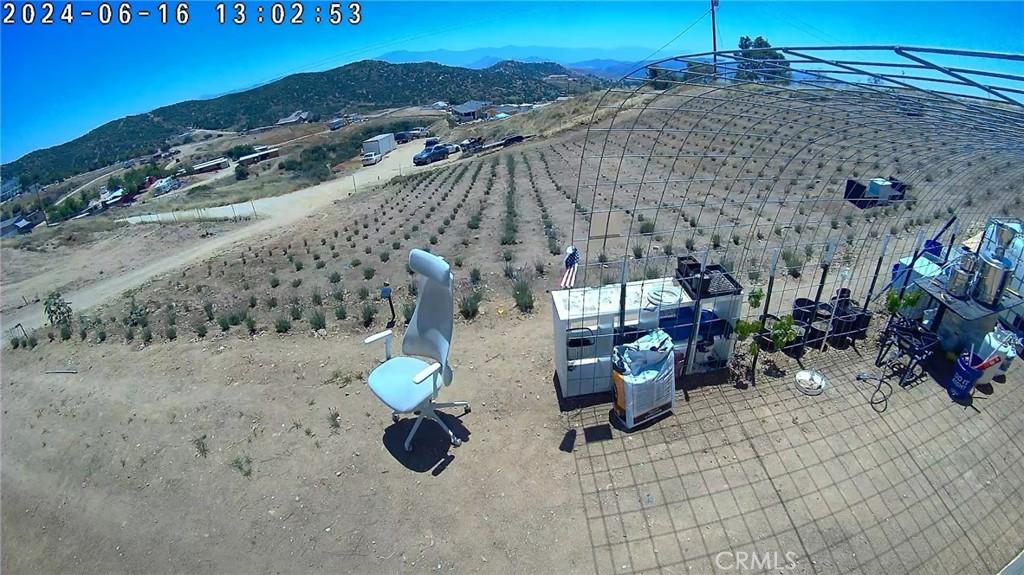 MLS #SR26007272 image #0