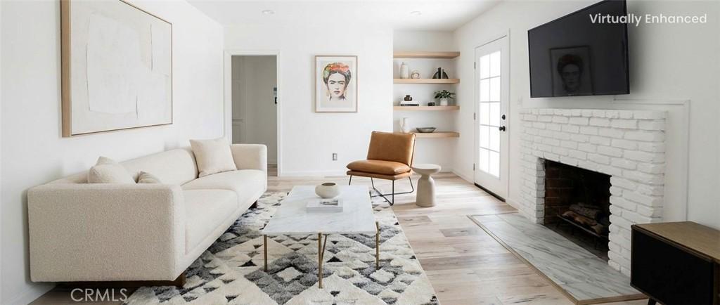 MLS #SR26007370 image #0