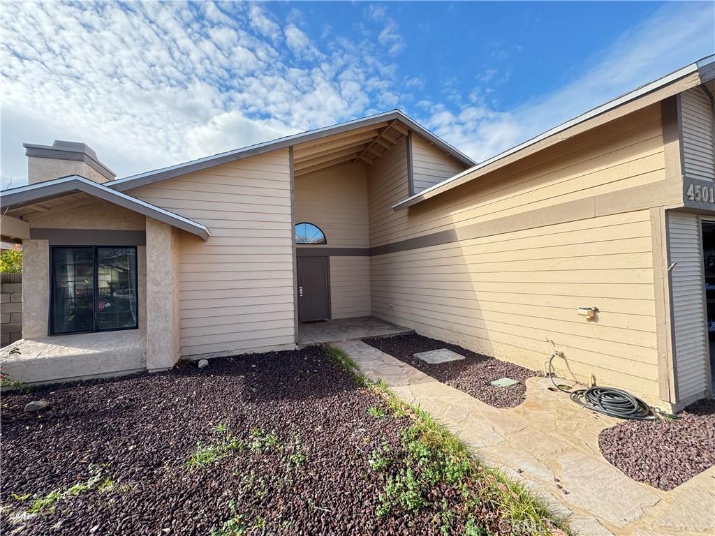 MLS #SR26007397 image #0