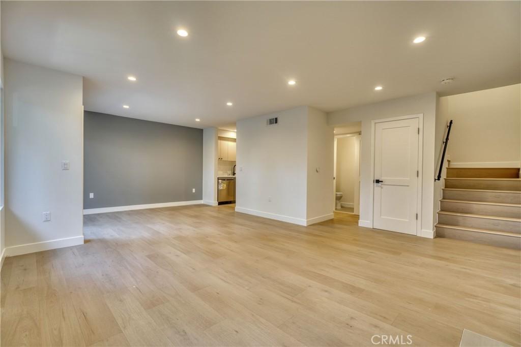 MLS #SR26007516 image #0