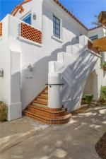 MLS #SR26007524 image #0