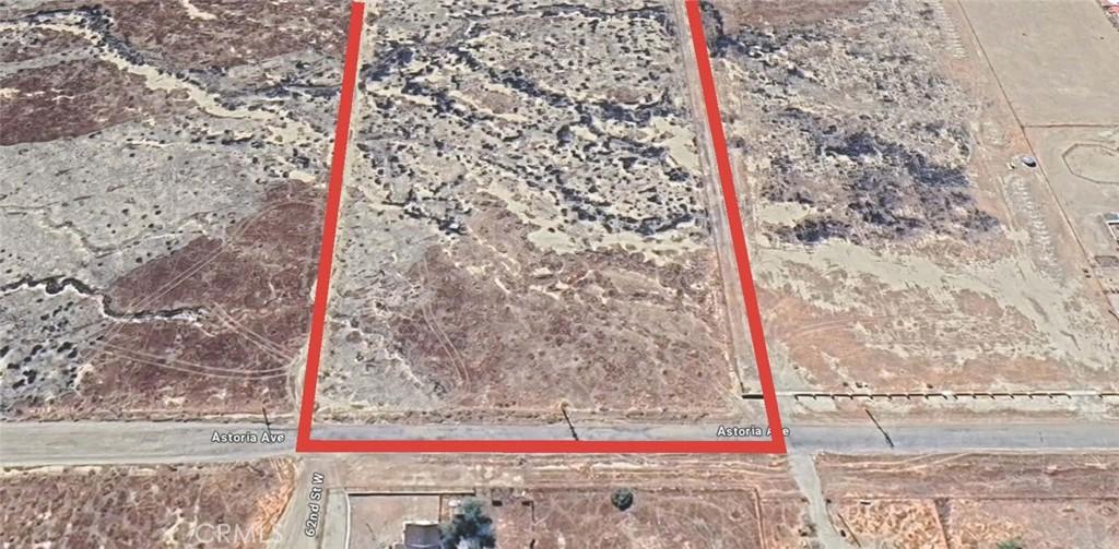 MLS #SR26007588 image #0