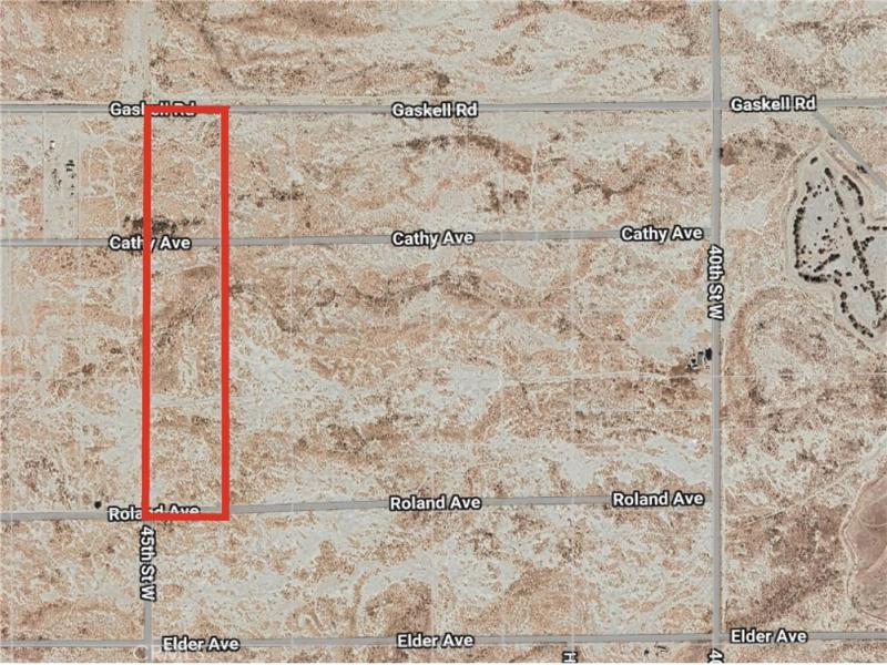 MLS #SR26007622 image #0