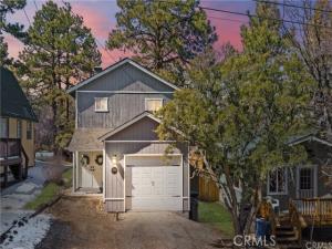 MLS #SR26007729 image #0