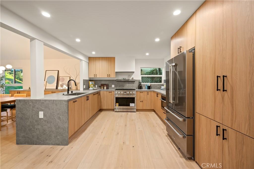 MLS #SR26007798 image #0
