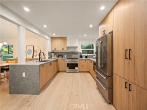 MLS #SR26007798 image #0