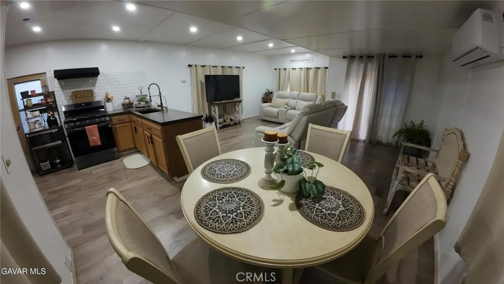 MLS #SR26007802 image #0