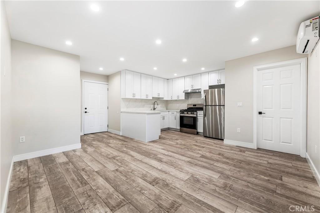 MLS #SR26007830 image #0