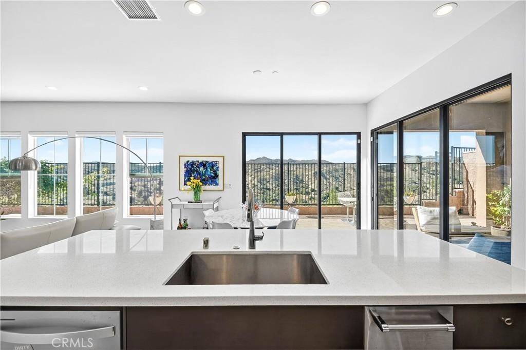 MLS #SR26007895 image #0