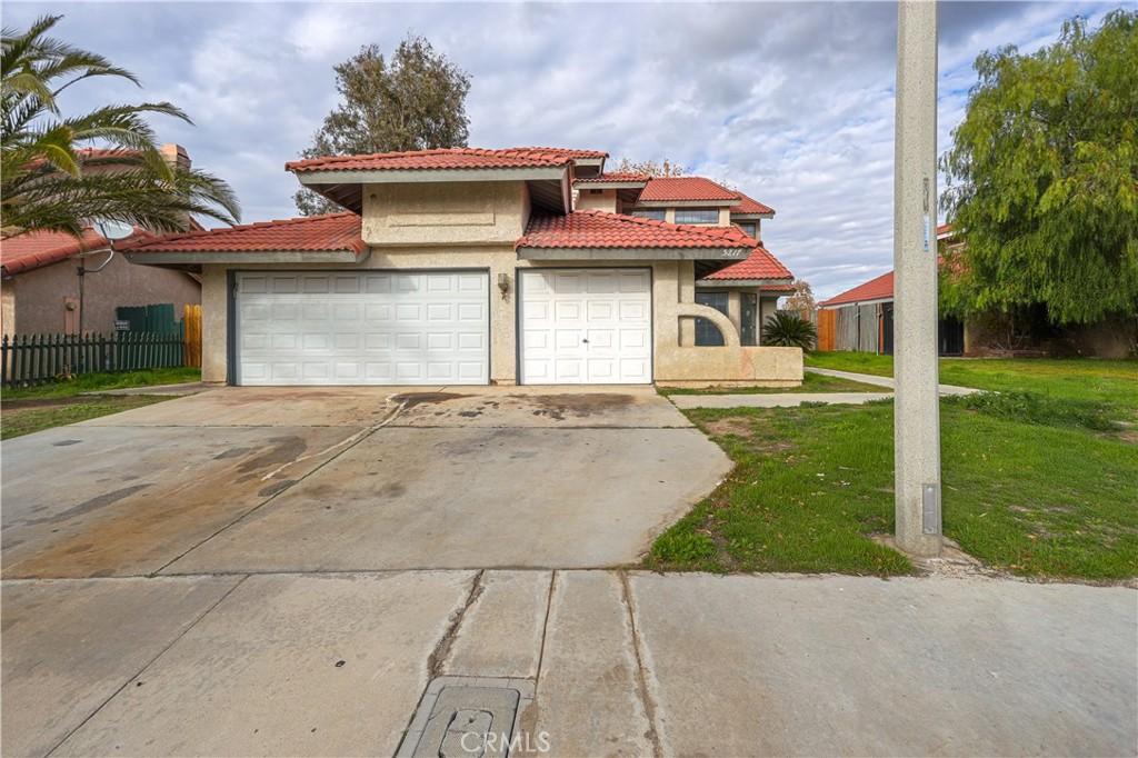 MLS #SR26007899 image #0