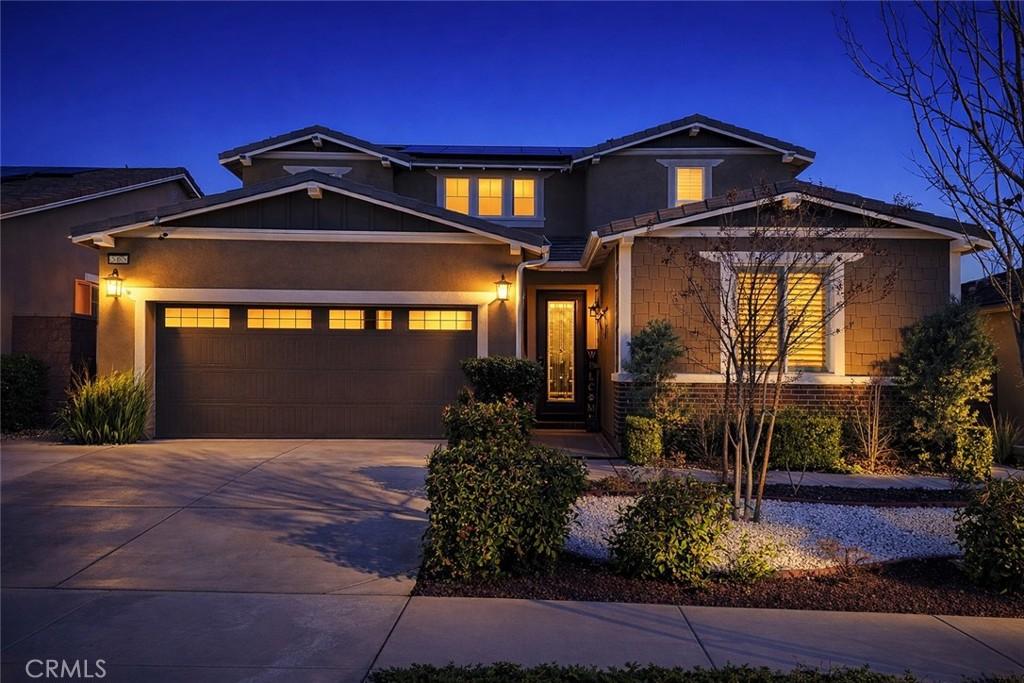 MLS #SR26007903 image #0