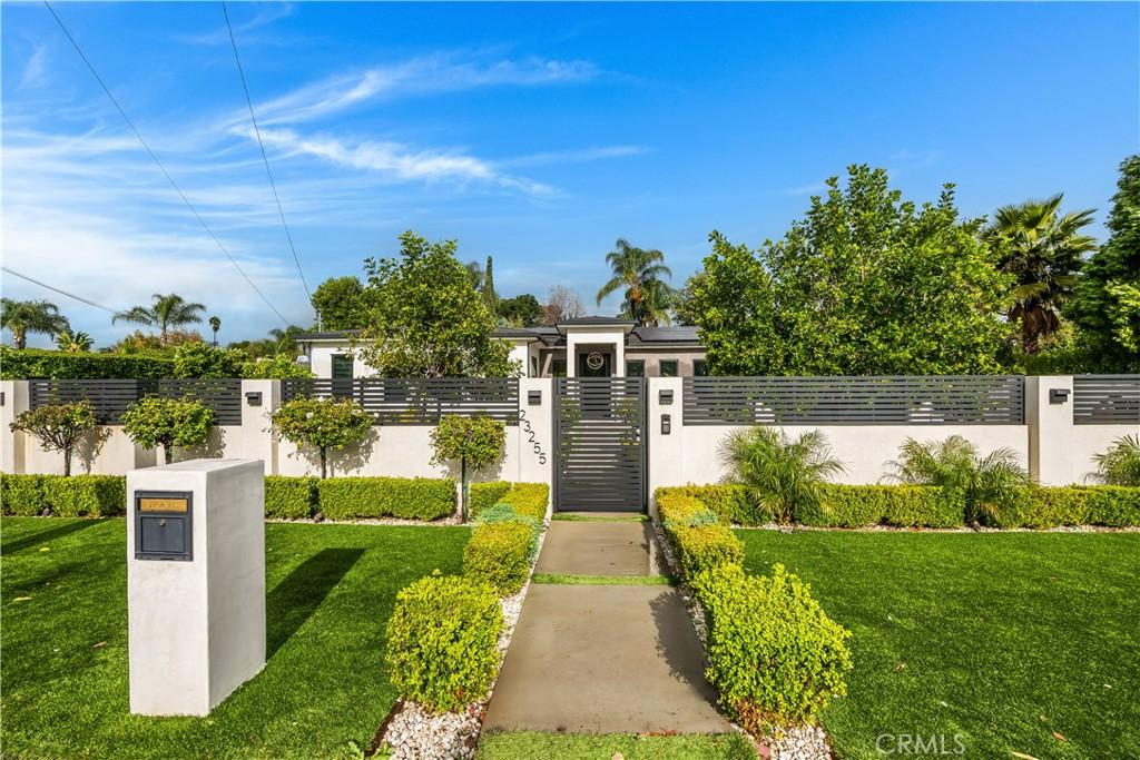 MLS #SR26007981 image #0