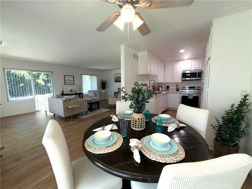 MLS #SR26007990 image #0