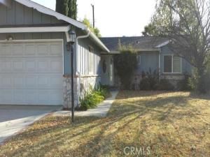 MLS #SR26008021 image #0