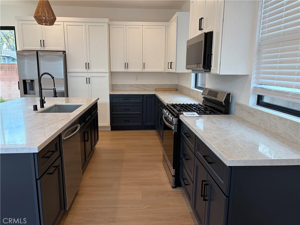 MLS #SR26008036 image #0