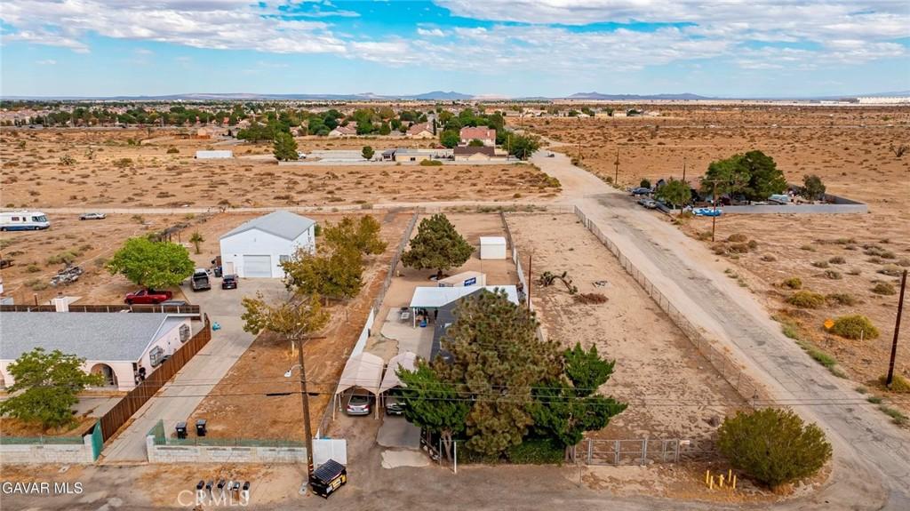 MLS #SR26008140 image #0