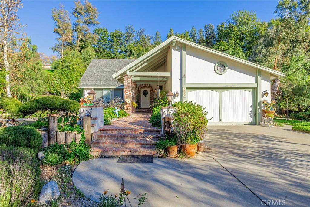 MLS #SR26008151 image #0